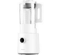 Xiaomi MPBJ001ACM-1A 1,6 L Mixeur de cuisine 1000 W Transparent, Blanc