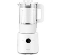 Xiaomi MPBJ001ACM-1A 1,6 L Mixeur de cuisine 1000 W Transparent, Blanc