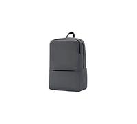 Xiaomi, Mixte Adulte, Gris foncé