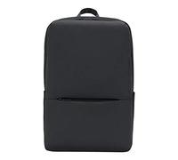 Xiaomi Mixte Business Backpack 2 Sac à Dos Business 2, Noir, S-XL