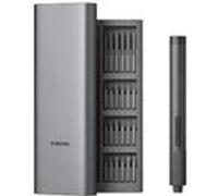 Xiaomi MJDDLSD003QW 170 tr/min Gris G