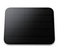Xiaomi Modèle du produit : Pan