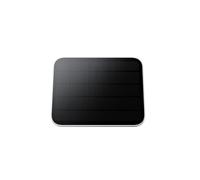Xiaomi Modèle du produit : Panneau Solaire pour Caméra Extérieure BW500 BW Série Caméra Photoélectrique Conversion USB-C IP66