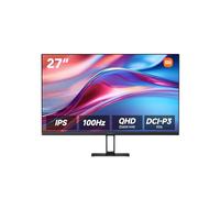 Xiaomi Moniteur 2K A27Qi