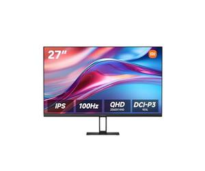 Xiaomi Moniteur 2K A27Qi