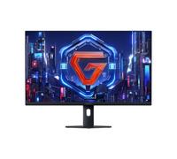 Xiaomi Moniteur de Jeu 2K G27Qi 2026 OM4QF-EU