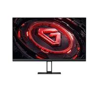 Xiaomi Moniteur de Jeu G24i 2026 OM4FE-EU