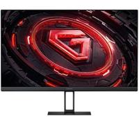 Xiaomi Moniteur de Jeu G24i 2026 OM4FE-EU