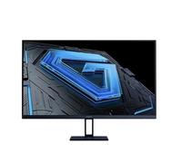 Xiaomi Moniteur de Jeu G27i 2026 OM4FF-EU