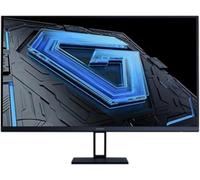 Xiaomi Moniteur de Jeu G27i 2026 OM4FF-EU