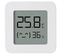 Xiaomi Mi Home Bluetooth Thermometer 2 Intérieure Blanc