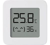 Xiaomi Mi Home Bluetooth Thermometer 2 Intérieure Blanc