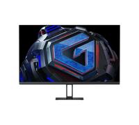 Ecran PC Gaming Xiaomi 2K G27Qi 27" 180 Hz QHD
