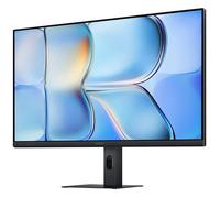 Xiaomi Monitor A27i Écran PC 27 pouces Full HD 1080p IPS 144Hz DisplayPort HDMI