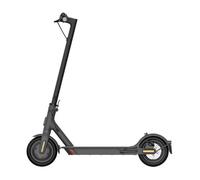 Xiaomi Monopattino Elettrico 6 400W 45km 360Wh IPX5 Nero