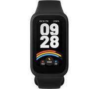 Xiaomi Smart Band 9 Active TFT Bracelet connecté 3,73 cm (1.47") Noir