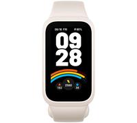 Xiaomi Montres Connectée Mi Smart Band 9 Active