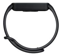 Xiaomi Montres Connectée Mi Smart Band 9 Active