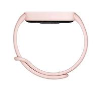 Xiaomi Montres Connectée Mi Smart Band 9 Active