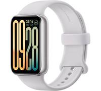 Xiaomi Montres Connectée Mi Smart Band 9 Pro