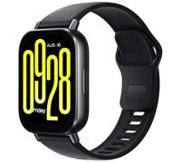 Xiaomi Montres Connectée Redmi Watch 5 Active