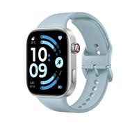 Xiaomi Montres Connectée Redmi Watch 6