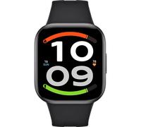 Xiaomi Redmi Watch 6 Active Smartwatch Noir