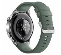 Xiaomi Montre connectée Watch 5 Vert