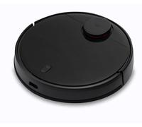 Xiaomi Mop P 0,55 L Sac à poussière Noir