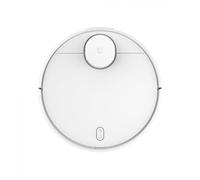 Xiaomi Mi Robot Vacuum-Mop P - Aspirateur - robot - sans sac - blanc Blanc G