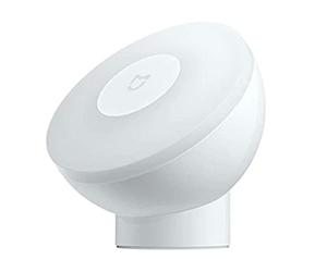 XIAOMI Motion Activated Night Light 2, Blanc