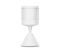 Capteur de mouvement Bluetooth 5.0 Xiaomi Motion Sensor 2S