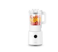 Xiaomi MPBJ001ACM-1A 1,6 L Mixeur de cuisine 1000 W Transparent et Blanc