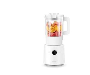 Xiaomi MPBJ001ACM-1A 1,6 L Mixeur de cuisine 1000 W Transparent et Blanc