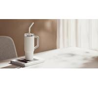 Xiaomi Mug de paille