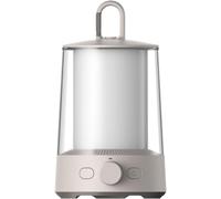 Xiaomi Multi-Function Camping Lantern