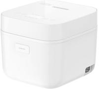 Xiaomi MFB05M0-1 cuiseur à riz 1,5 L 380 W Blanc