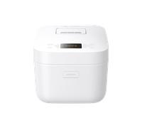Xiaomi Smart Multifunctional Rice Cooker cuiseur à riz 3 L 710 W Blanc