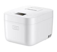 Xiaomi Smart Multifunctional Rice Cooker cuiseur à riz 3 L 710 W Blanc