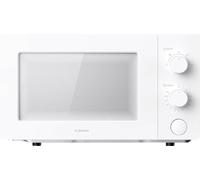 Xiaomi MWB010-2A Blanc Micro-onde simple Comptoir 20 L 700 W