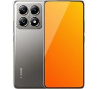 Xiaomi MZB0HHFEU, Smartphone