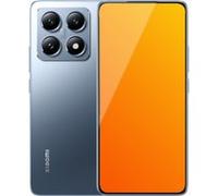 Xiaomi 14T 256GB Titan Blue