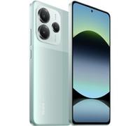 Xiaomi Redmi Note 14 5G 16,9 cm (6.67") Double SIM hybride USB Type-C 8 Go 256 Go 5110 mAh Vert