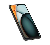 Xiaomi Redmi A3 17 cm (6.71") Double SIM Android 14 4G USB Type-C 4 Go 128 Go 5000 mAh Noir