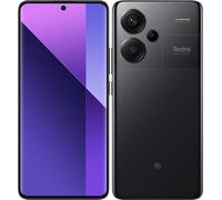 XIAOMI Note 13 Pro+ 5G, 12/512Go, 5000mAh, noir