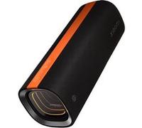 Xiaomi Sound Party Bluetooth Speaker Noir