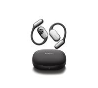 XIAOMI OpenWear Stéréo Pro Graphite Noir