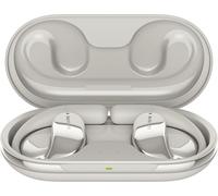 Xiaomi Openwear Stereo Crème