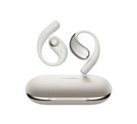 Xiaomi Openwear Stereo Crème