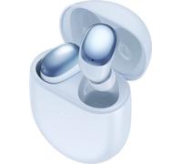 XIAOMI Oreillette Bluetooth Redmi Buds 4 Bleu Blanc